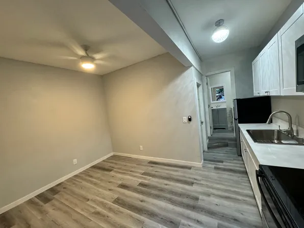 2342 Hummingbird St, Chula Vista, CA 91915