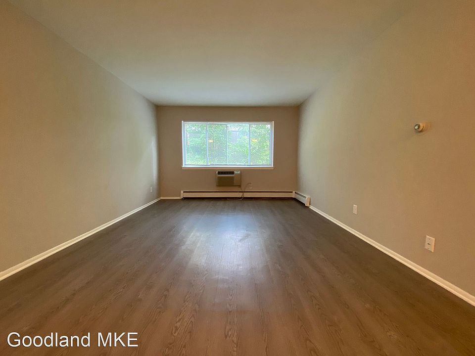 1st image of 2100-2210 W College Ave #15