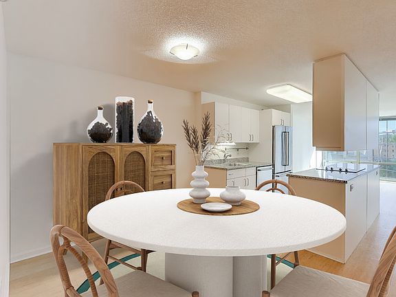 4th image of 800 Elgin Rd APT 715