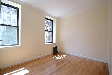 Rented by Bold New York