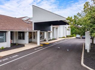 Sycamore Place Apartments, Milwaukee, WI 53223