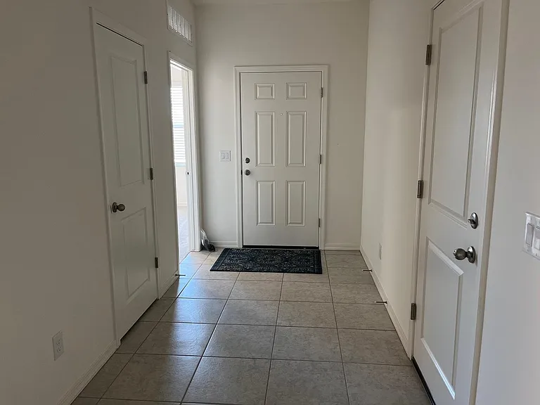 4466 N 100th Ave — Photo 17