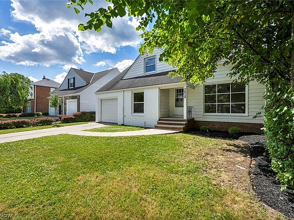 4th image of 3934 Warrendale Rd