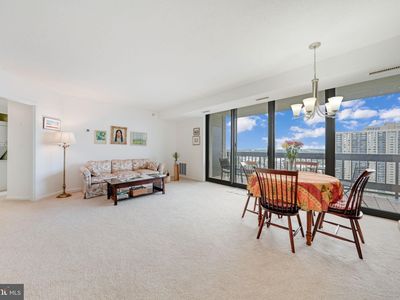 5505 Seminary Rd APT 1914N, Falls Church, VA, 22041