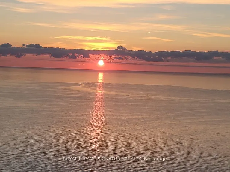 20 Shore Breeze Dr #LPH05B — Photo 46