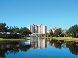 1001 Arbor Lake Dr UNIT 108, Naples, FL 34110