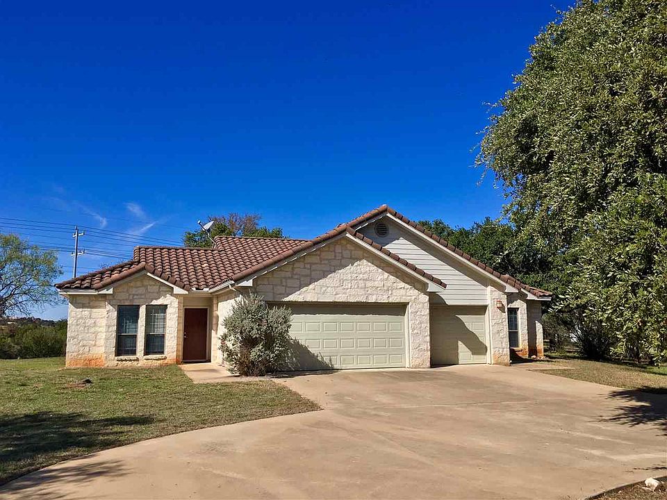 1st image of 708 Hi Cir W