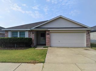 4208 Gladney Ln, Fort Worth, TX 76244
