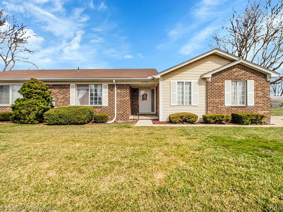 1st image of 22525 Shoreview Ct