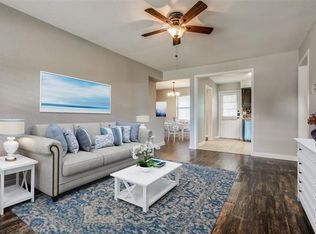 4628 Sandra Lynn Dr, Mesquite, TX 75150