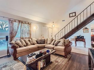 9225 Gold Coast Dr, San Diego, CA 92126