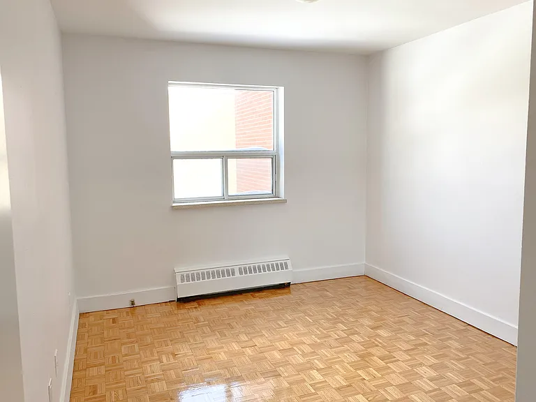 441 Elmwood Ave — Photo 5