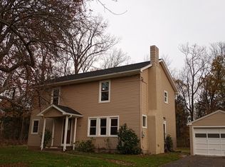 74 Lonesome Rd, Fairport, NY 14450