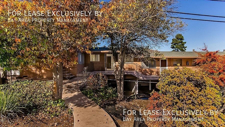 1st image of 4341 Beresford St APT 3