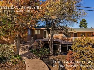 4341 Beresford St APT 3, San Mateo, CA