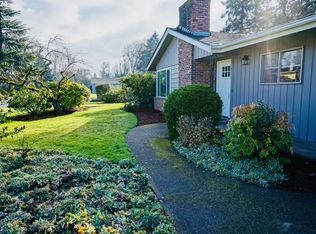 520 Lantana Ave, Eugene, OR 97404