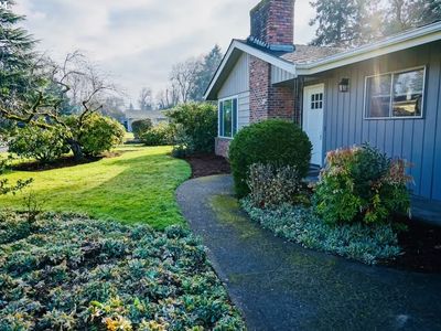 520 Lantana Ave, Eugene, OR, 97404