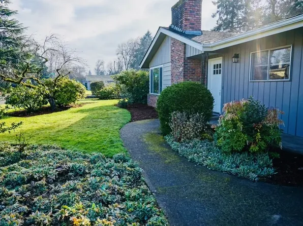 520 Lantana Ave, Eugene, OR 97404
