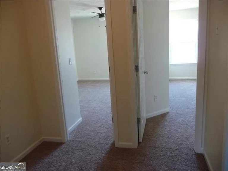 52 Providence Oak Ct — Photo 21