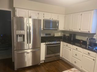 9215 Cornell Rd #1, Saint Paul, MN 55125