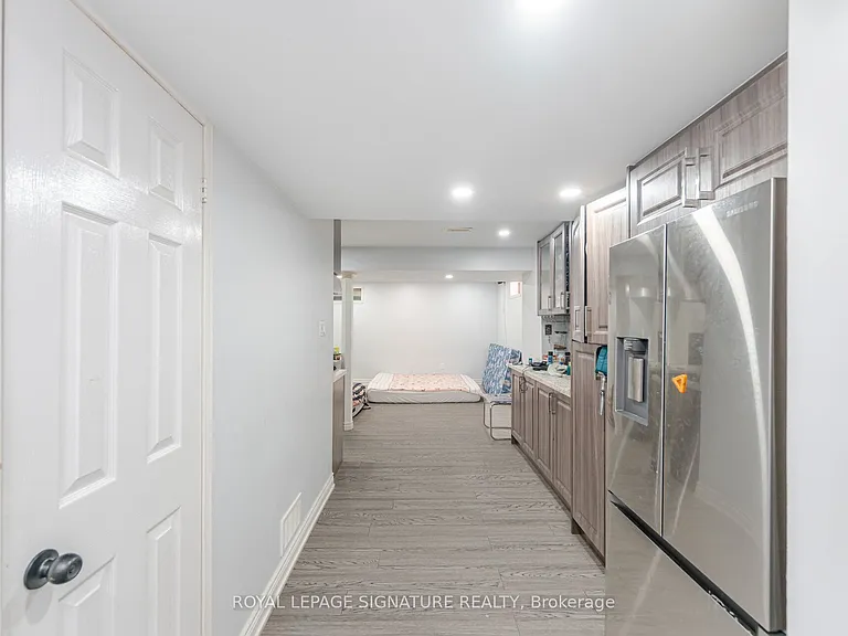 66 Lightcatcher Cir — Photo 33