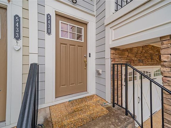 2nd image of 5431 Hickory Ann Dr