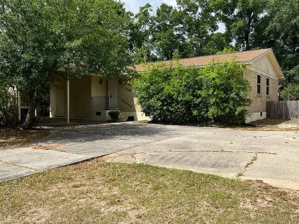 4315 N 9th Ave, Pensacola, FL 32503