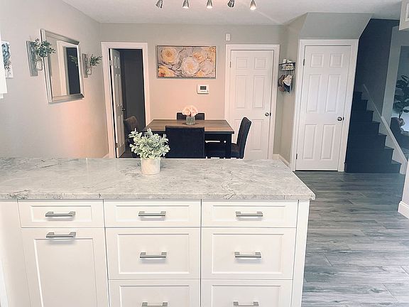 2nd image of 2151 Orange Grove Dr Unit A