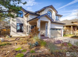 1111 Utica Cir, Boulder, CO 80304
