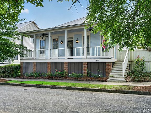 3rd image of 88 Bright Spot St