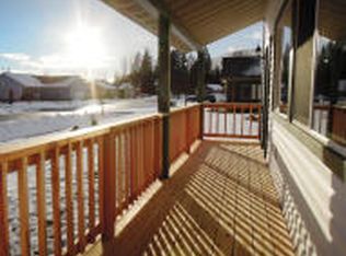 117 Rebeccas Way, Kootenai, ID 83840