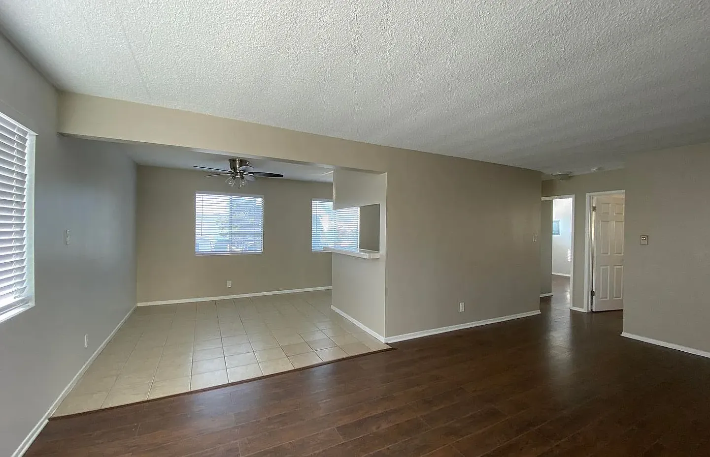 2 bed, 1050 sqft, $2,495 — Photo 1
