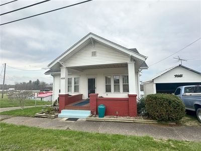 400 Fair Ave, Quaker City, OH, 43773