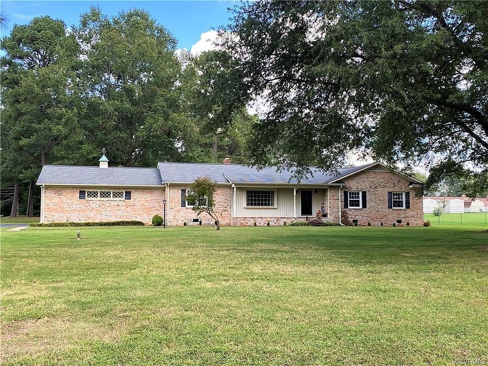1st image of 2800 Malbrook Ln