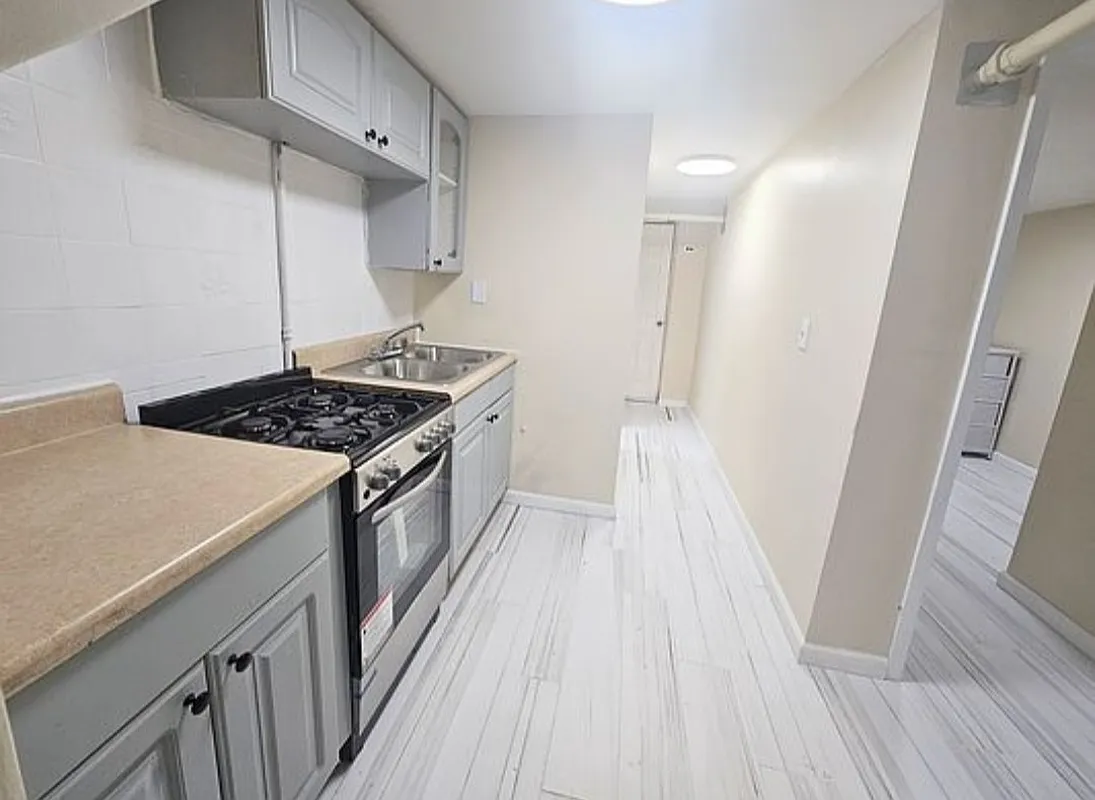 24 East 91st Street 1