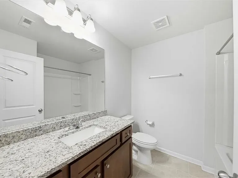 4526 Fillmore Trl — Photo 21
