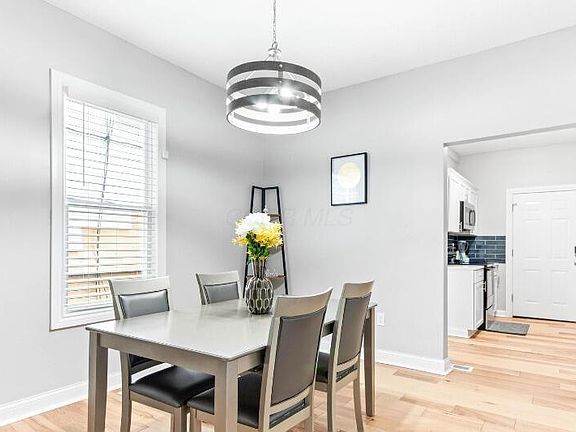 5th image of 161 N Central Ave #163