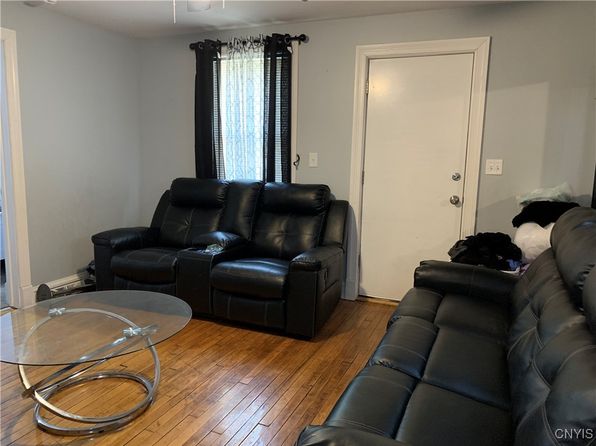 238 Richmond Ave #40, Syracuse, NY 13204