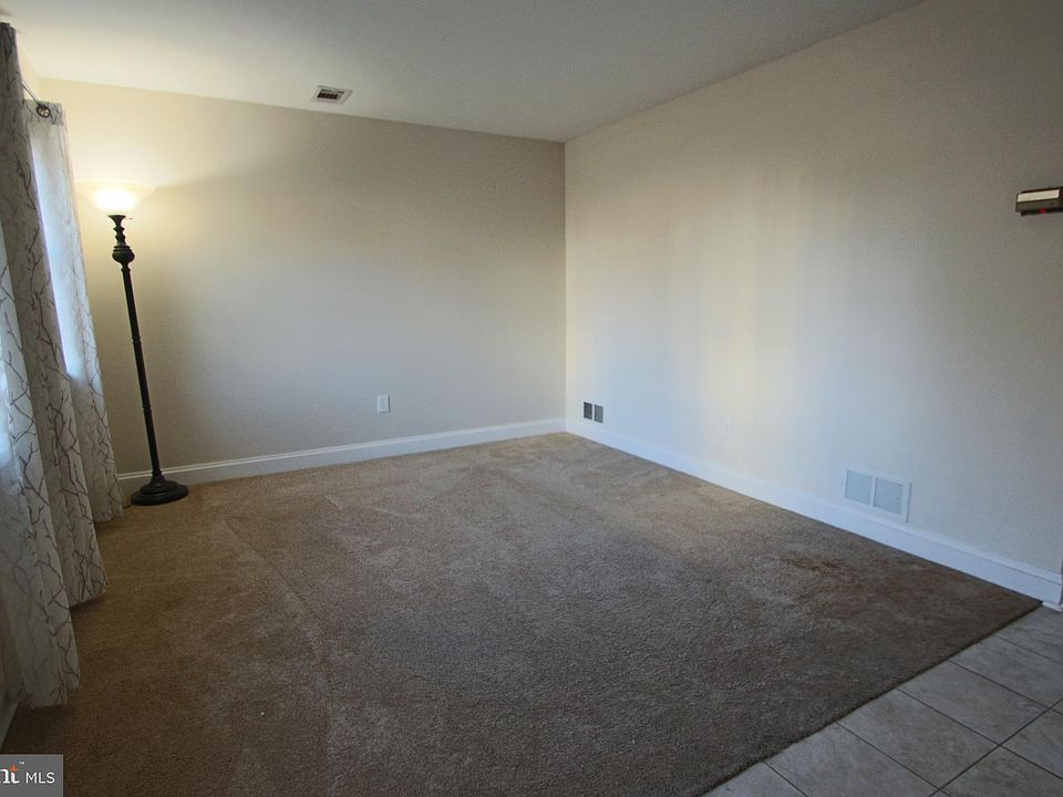 66 Stonegate Rd, Quakertown, PA 18951 Zillow