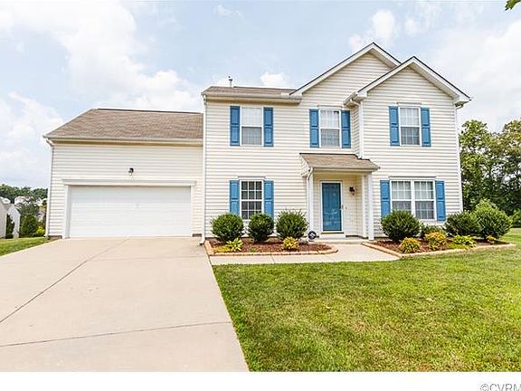 2nd image of 13101 Abbeydale Dr