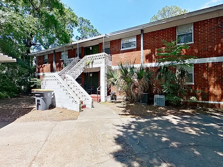 3034 Belden St. — Photo 12
