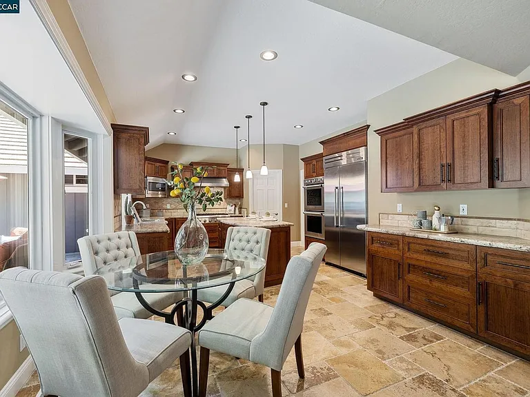 3424 Stone Valley Rd — Photo 8
