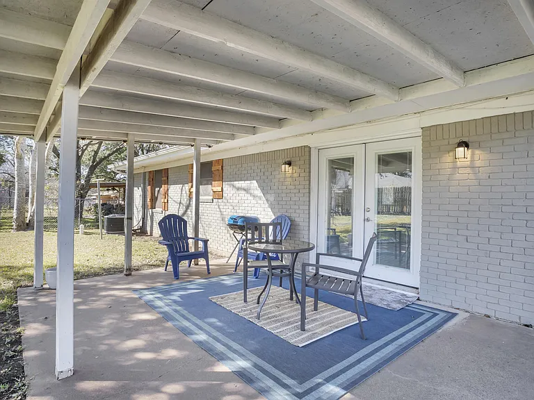 3301 East Dr — Photo 16