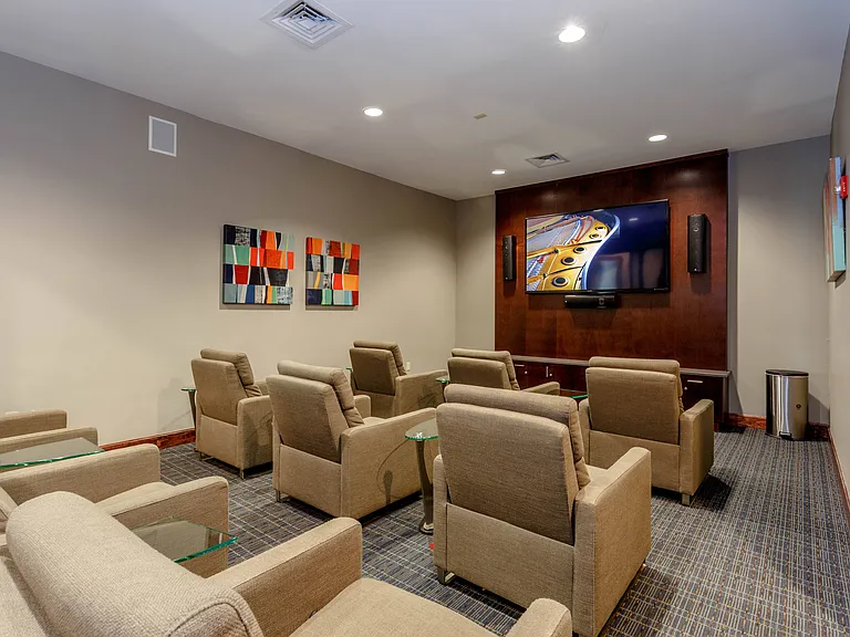 WaterCrest at City Center — Photo 38