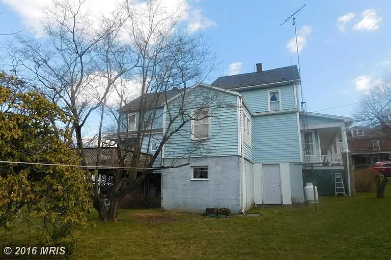Property photo 5