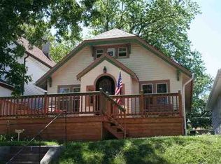 3712 S 24th St, Omaha, NE 68107