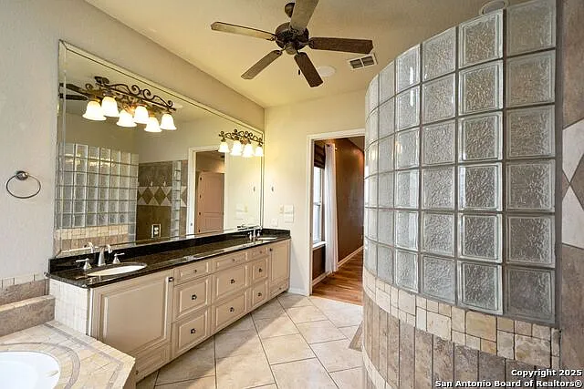 1159 Legacy Dr — Photo 25