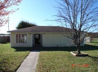 747 Austin Ave, Decatur, AR 72722