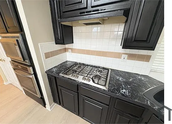 8713 Watersway Dr — Photo 9