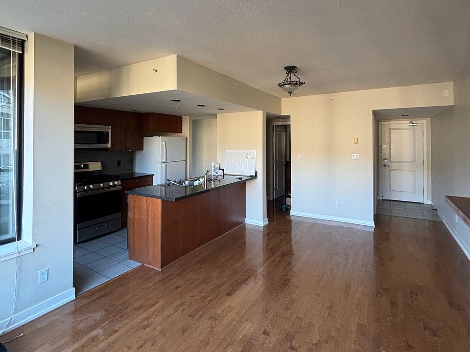 1st image of 9180 Hemlock Dr #303